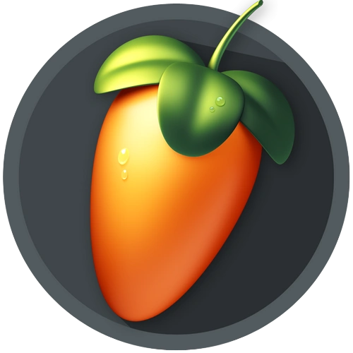 fl studio 2024